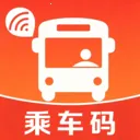 �˳�һ��ͨ��(���з��񹤾�)