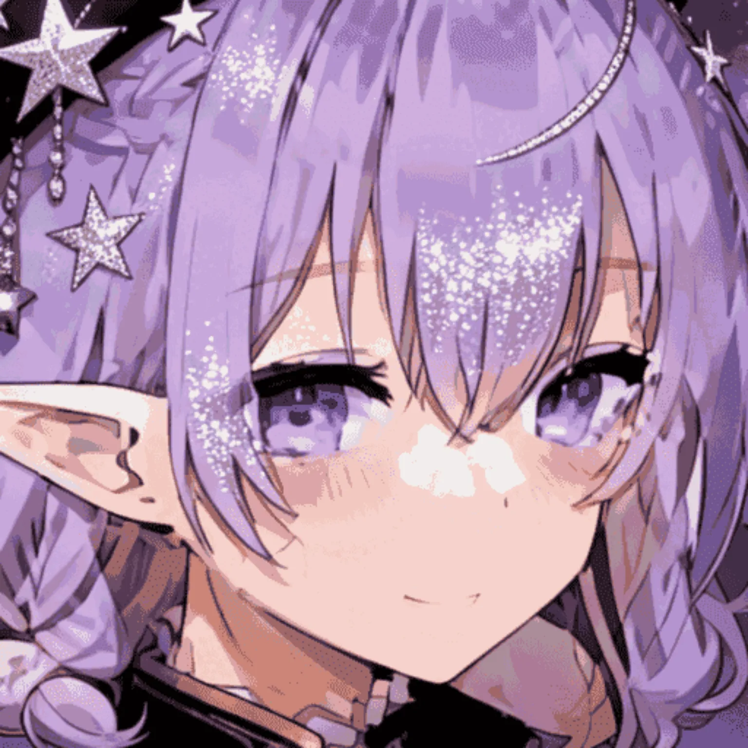 ��ѡ������԰�����ֻ���