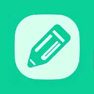 ��Ͳһ��(Ч�ʱʼǹ���)