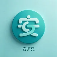 ��ʦ��2026���°汾