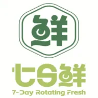 ��������(�ۺϵ���ƽ̨)