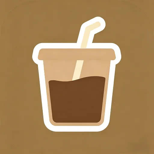 ������(��Ʒ��¼ƽ̨)