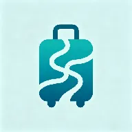 ΢��ѡ����(���й滮����)