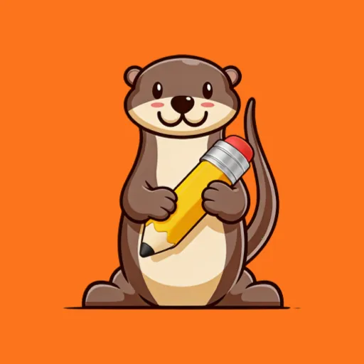 ���ּ���������2026���°汾