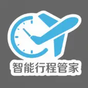 �����г̹ܼҰ�׿���ֻ���v1.0.0 �ֻ���