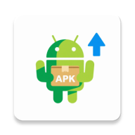 Apk����(Ӧ��Apk����)v1.1.1 ��׿��