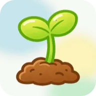 ��ʱ����(������񹤾�)v1.0.1 ��Ѱ�