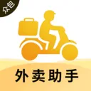 �����ڰ���(�������͹���)v1.38 ��Ѱ�