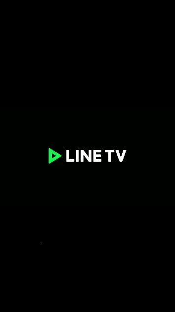 line tv(̩��Ӱ��app)v3.4.0 ��Ѱ��ͼ