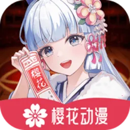 ��ƷӰ�������ֻ���