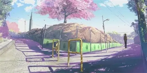 ��ƷӰ�������ֻ���