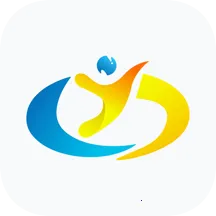 ��������2026���°汾