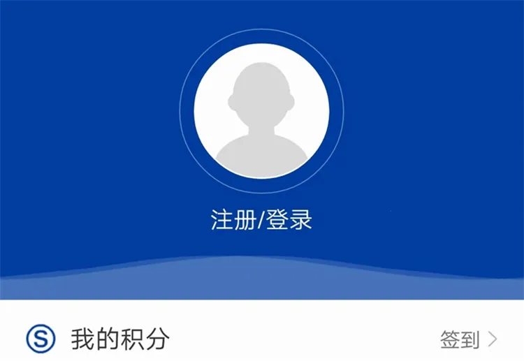 ������(���������������)