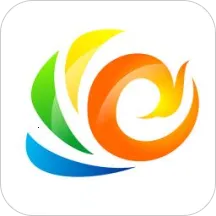 ������(���������������)