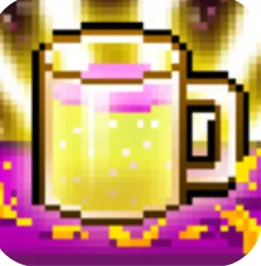 �մ����2(����ð����Ϸ)