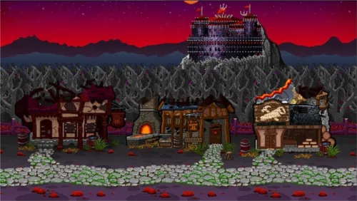 �մ����2(����ð����Ϸ)