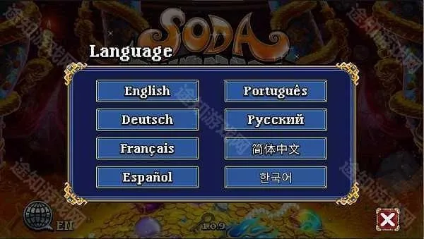 �մ����2(����ð����Ϸ)