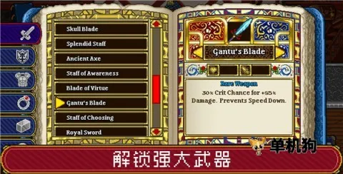 �մ����2(����ð����Ϸ)