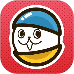 ����(����ԪŤ���̳�)