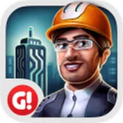 :�ҵĹ���(δ�����н�����Ϸ)