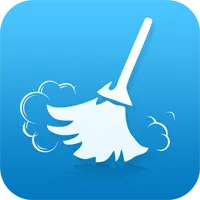 �����ֻ��ܼ�(�ֻ���������)