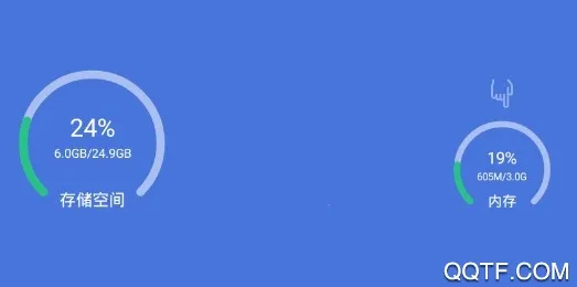 �����ֻ��ܼ�(�ֻ���������)