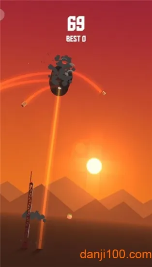 ����ģ����������(�������ģ������Ϸ)