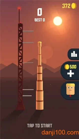 ����ģ����������(�������ģ������Ϸ)v1.35 ��Ѱ��ͼ