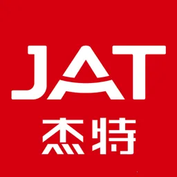 �����Ƴ��������ֻ���