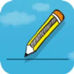 ���ӽ̳���(����׬Ǯ��Ϸ)