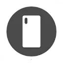 Snapmod(���ǽ�ͼ����)