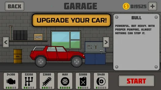 All Terrain(��ɽ������Ϸ)v1.5.0 ��Ѱ��ͼ