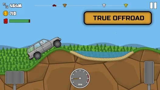 All Terrain(��ɽ������Ϸ)v1.5.0 ��Ѱ��ͼ