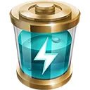Battery2026�ٷ�����v1.99.07 (Google Play) �ֻ���