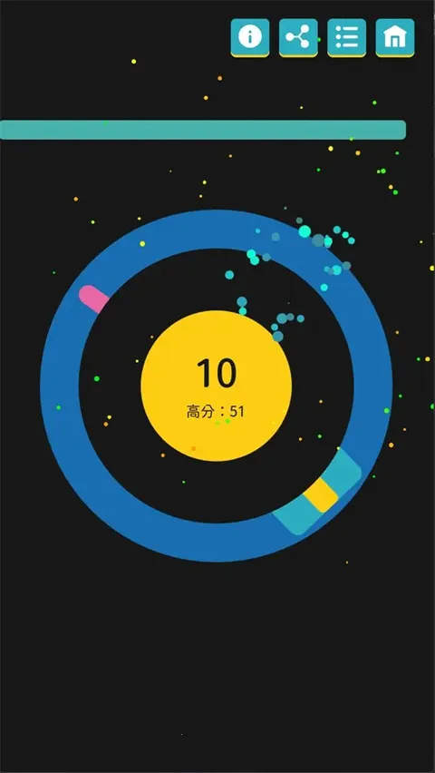 ����С��Ϸ2026���ذ�װv2.13.1 �ֻ����ͼ