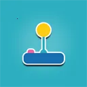 ����С��Ϸ2026���ذ�װ