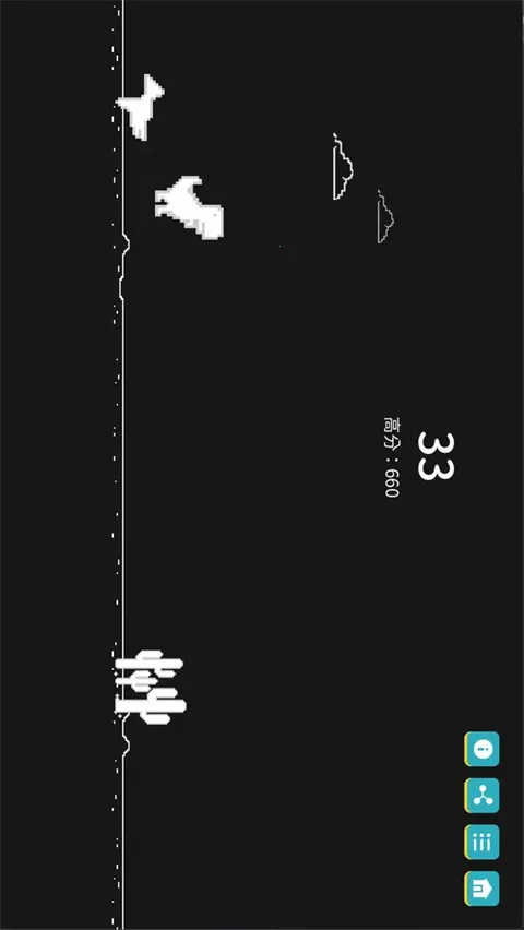 ����С��Ϸ2026���ذ�װv2.13.1 �ֻ����ͼ