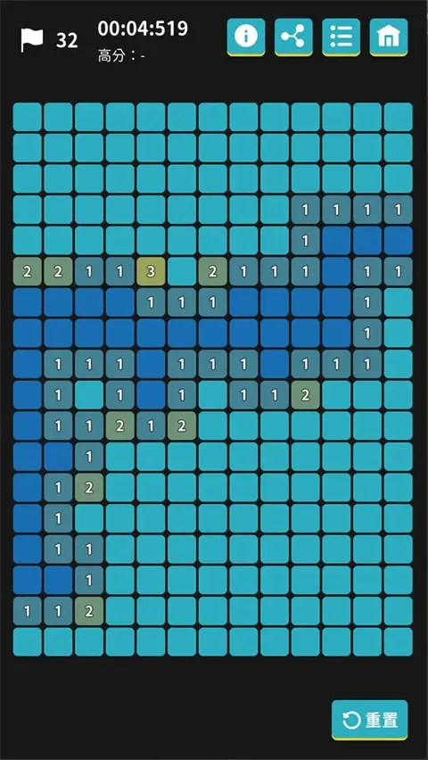 ����С��Ϸ2026���ذ�װ