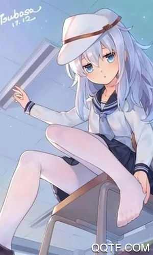 PiliPiliMOD����Ԫ�廭��׿���ֻ���v1.1 �ֻ����ͼ