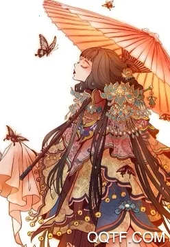 PiliPiliMOD����Ԫ�廭��׿���ֻ���