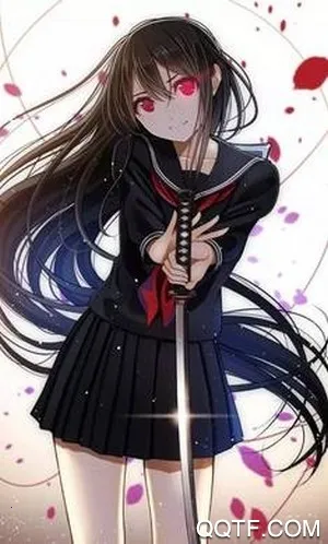 PiliPiliMOD����Ԫ�廭��׿���ֻ���v1.1 �ֻ����ͼ