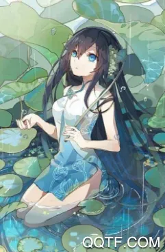 PiliPiliMOD����Ԫ�廭��׿���ֻ���