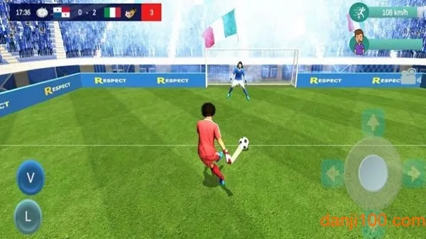 ������������2026���°汾v1.0 �ٷ������ͼ