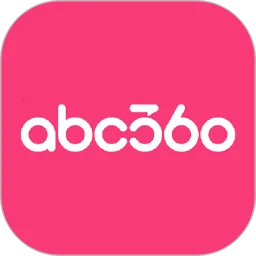 abc360Ӣ�������ֻ���v2.3.0 ��׿��