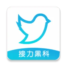 ����������(��Դ����������)v3.97 ��Ѱ�