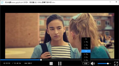 ����������(��Դ����������)