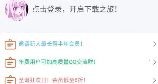 ����������(��Դ����������)