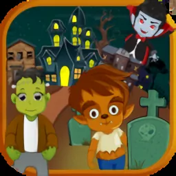 ��ƤС��̽�ռҰ�׿���ֻ���v1.0 ��׿��