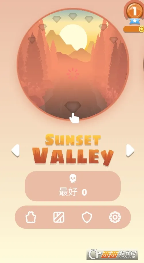 �������(����������Ϸ)v1.1.47 �ٷ������ͼ