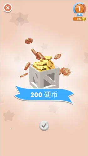 �������(����������Ϸ)